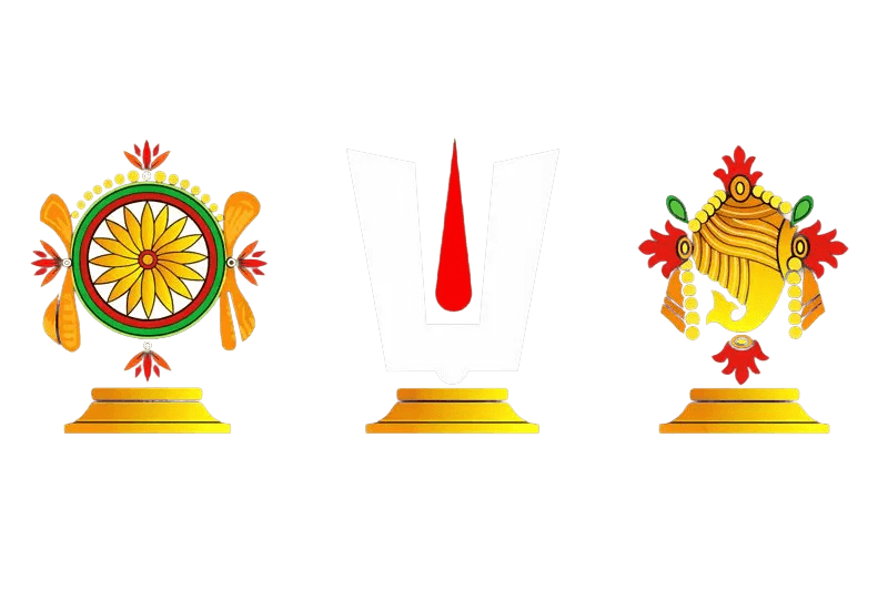 Temple Banner Mobile